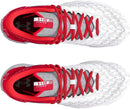 UNISEX HOVR Havoc Clone 5 basketball shoes New