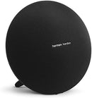 Harman Kardon Onyx Studio 4 Wireless Bluetooth Speaker - Black - Like New
