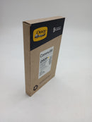 OtterBox Galaxy S23 Commuter Series Case - Blue - Brand New