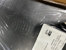 ADVANTUS BLACK DESK PAD ANTIMICROBIAL 20X36 BLACK DROP SHIP - BLACK - Like New