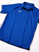 1306583 Under Armour Men's UA Rival Polo New