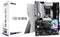 ASRock Z790 Pro RS/D4 Intel LGA 1700 ATX Motherboard Z790-PRO-RS/D4 - Black Like New