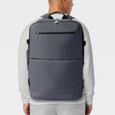 OPEN STORY 45L TRAVEL 22.25" BACKPACK - GRAY - Like New