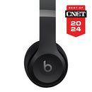 Beats Solo 4 Wireless Bluetooth On-Ear Headphones MUW23LL/A - Scratch & Dent