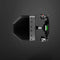 Logitech G PRO Flight Yoke System, Professional Simulation Yoke 945-000023 - Like New