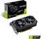 ASUS TUF Gaming NVIDIA GeForce GTX 1650 OC Edition Graphics Card - Like New