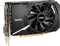 MSI Gaming GeForce GTX 1650 4GB GDRR6 GPU GTX-1650-D6-AERO-ITX-OCV1 Like New