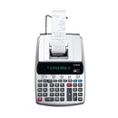 Canon Office Products Calculator with Currency Conversion Clock Calendar - Brand New