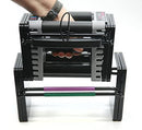 PowerBlock Elite PowerBlock Elite Expansion Kit Adjustable Dumbbell 5010009801 - Like New