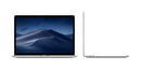 For Parts: Apple MacBook i7 16 256GB MV922LL/A Radeon 555X FOR PART MULTIPLE ISSUES