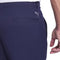 631238 PUMA Men Camino 2.0 Short Deep Navy Men's Size 36 - Brand New