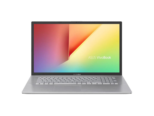 ASUS VivoBook S17 S712JA-WH54 17.3" FHD i5-1035G1 8GB 128GB + - Scratch & Dent