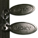 Moxy Bowling Products Blade Premium Double Roller Bowling Bag Camouflage - Brand New