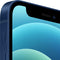 For Parts: APPLE IPHONE 12 MINI 64GB UNLOCKED MG8J3LL/A ESN IS BAD