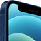 APPLE IPHONE 12 MINI 64GB UNLOCKED MG8J3LL/A - BLUE Like New