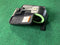 CUBII F3B2 UNDER DESK EXERCISE WORK FROM HOME CARDIO ELLIPTICAL MACHINE - GREEN - Like New