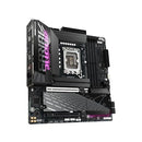 GIGABYTE B860M AORUS Elite WIFI6E Intel Core Ultra Series 2 LGA 1851 Motherboard - Brand New