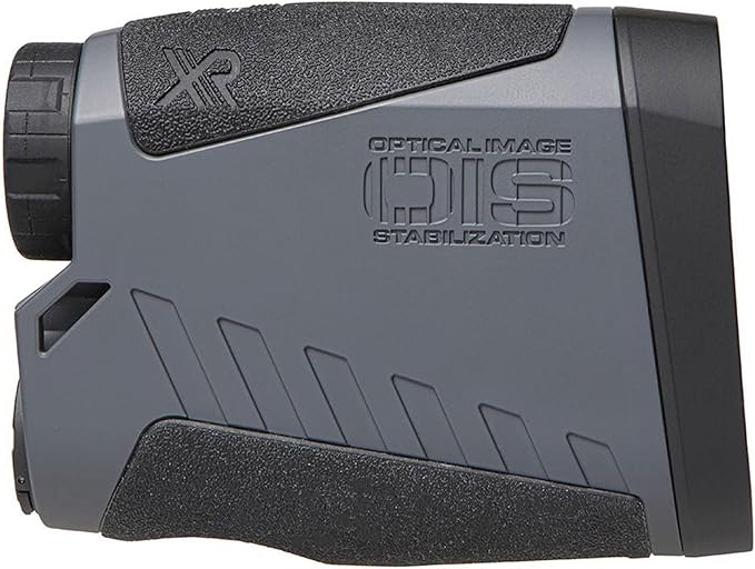 SIG SAUER KILO4K 6x22 mm Tactical Hunting Durable High Accuracy SOK4K601 - Gray - Like New