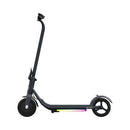 JETSON LOOMIS ELECTRIC SCOOTER - GRAY - Brand New