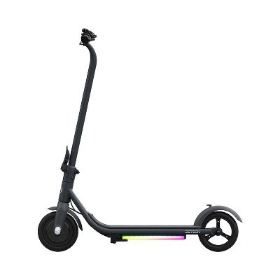 JETSON LOOMIS ELECTRIC SCOOTER - GRAY - Brand New