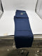 BLUE ICE STRETCH PANTS - SIZE: MEN 36 - NAVY - Brand New