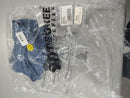 90 DEGREE BY REFLEX SIZE: WOMEN S - INDIGO COAST - Brand New