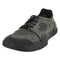 160BU004-110 LALO MENS BLOODBIRD SHOE JUNGLE SIZE: MEN 11 - Like New