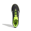 ADIDAS MENS COPA INDOOR COURT LEAGUE SOCCER CLEATS SIZE: MEN 10 WOMEN 11 - Brand New