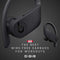 BEATS POWERBEATS PRO WIRELESS EARPHONES CLASS 1 BLUETOOTH - - Scratch & Dent