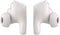 Bose QuietComfort Earbuds II, Wireless, Bluetooth, Proprietary Active, Soapstone - Like New
