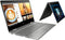For Parts: HP ENVY X360 15.6 FHD TOUCH I7-10510U 16GB 1TB SSD MX250 - PHYSICAL DAMAGED