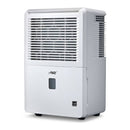 Arctic King 45 Pint Energy Star Direct Drain Dehumidifier MDCK-45AEN1-BBO -WHITE - Like New