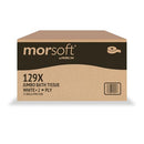 Morsoft by Morcon Jumbo Toilet Paper Rolls, 2-Ply, 12 Rolls/Carton B00BAHRFG4 - Brand New