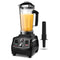 WANTJOIN PROFESSIONAL BLENDER COUNTERTOP BLENDER BLENDER FOR - Scratch & Dent