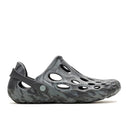 J48595 MERRELL MEN'S HYDRO MOC WATER SHOE BLACK SIZE 11 - Brand New
