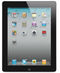 APPLE IPAD 4TH GEN 9.7" 32GB WIFI MD511LL/A - BLACK - Scratch & Dent