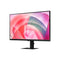 SAMSUNG 27-Inch ViewFinity S7 (S70D) Series 4K UHD Monitor LS27D702EANXGO 2024 - Like New