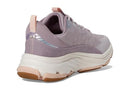 Ryka Womens Devoted RS Walking Shoes Purple Fog 9.5 W - Brand New