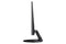 Samsung 24" FHD Flat Monitor with Super-Slim Design - LS24F354FHNXZA, Black - Like New