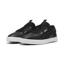 379212 PUMA DAMEN CALI G GOLF SHOE BLACK SIZE WOMEN 9.5 - Brand New