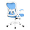 WINRISE OFFICE CHAIR DESK CHAIR ERGONOMIC MESH COMPUTER CHAIR - - Scratch & Dent