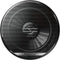 Pioneer TS- G1620F-2 G-Series 2-Way 6" 300-Watt Speaker - Black - Scratch & Dent