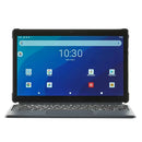 ONN TABLET 64GB 4GB 11.6" (1920X1080) TOUCHSCREEN ANDROID 11 - GRAY - Like New