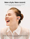 Samsung Galaxy Buds Live SM-R180NZNAXAR - Mystic Bronze New