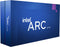 Intel Arc A770 Limited Edition 16GB PCI Express 4.0 Graphics Card 21P01J00BA Like New