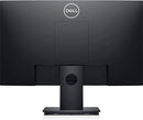 Dell 21.5" FHD WLED LCD Monitor E2221HN - Black Like New