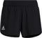 GL9724 Adidas Women's Sideline 21 3in Training Shorts New