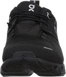 On Women's Cloud 5 Waterproof Sneakers - SIZE 8.5 WOMEN - ALL - Scratch & Dent