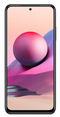 Xiaomi Redmi Note 10s 128gb 6gb RAM UNLOCKED - Onyx Gray M2101K7BG - Like New