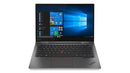 LENOVO 20QGS39N00 15.6" 1920X1080 I5-8365U 16GB 256GB SSD WINDOWS 11 PRO - GRAY - Like New